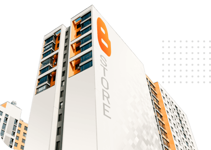 Invitation to Register Center