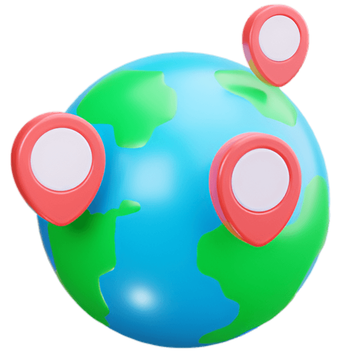 بیز عراق - ورود به حساب کاربری