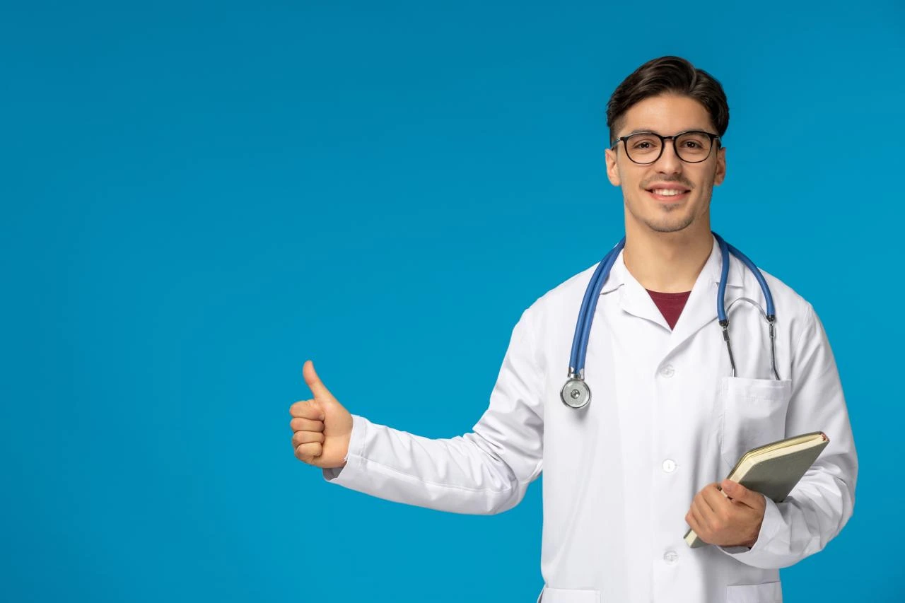 doctors
